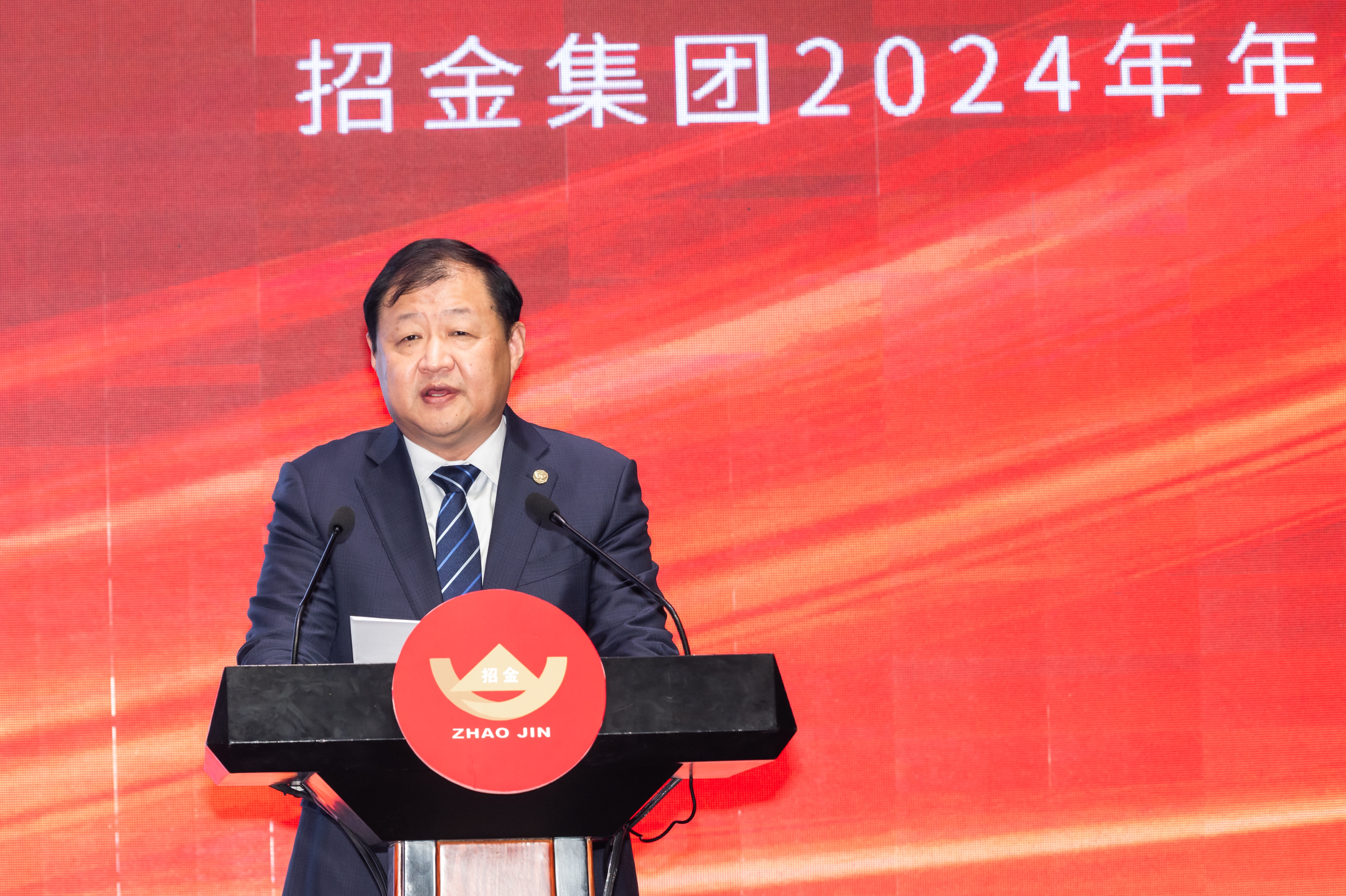 王樂(lè)譯1.jpg