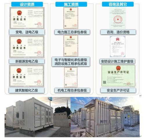南瑞繼保 自主創新驅動，為全球儲能系統提供全棧式解決方案