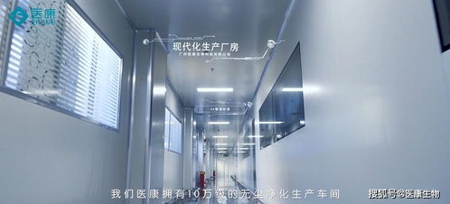 化妝品代加工所需要辦理的手續(xù)及常見問題