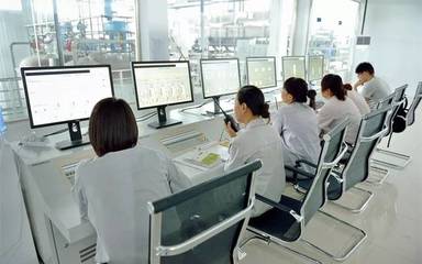 【媒體關注】堅持綠色可持續發展 聚焦生物基材料研發--南樂用生物科技破解&ldquo;白色污染&rdquo;治理難題