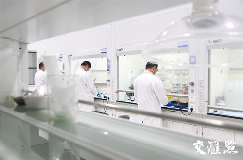 2021南京創新周來襲,一起去看這些黑科技