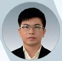 2016中國(guó)紡織行業(yè)年度創(chuàng)新人物名單出爐!