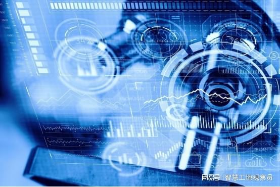 專(zhuān)欄解讀 探索2023優(yōu)質(zhì)項(xiàng)目,先看看前景廣闊的加盟領(lǐng)域有哪些