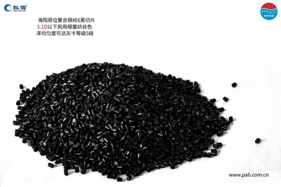 新型服裝紡絲錦綸新材料填補(bǔ)國(guó)內(nèi)空白 海陽(yáng)科技大步邁向&ldquo;中國(guó)錦綸行業(yè)領(lǐng)跑者&rdquo;