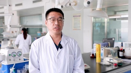 濰坊:讓科技創(chuàng)新&ldquo;關(guān)鍵變量&rdquo;成為新質(zhì)生產(chǎn)力&ldquo;最大增量&rdquo;