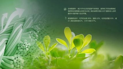 小米、卡西歐都在用&ldquo;生物基尼龍&rdquo;?阿科瑪、東麗、索爾維、埃萬特、凱賽生物&hellip;有大動作!