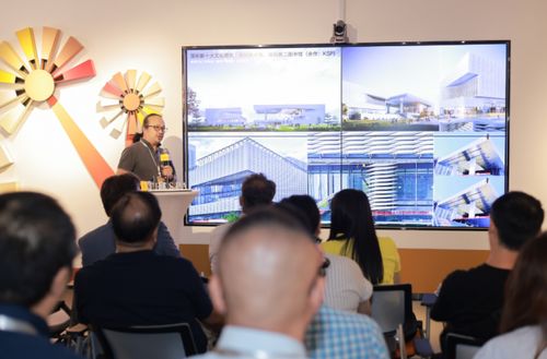 創想千思 綠 見未來 熱烈祝賀trespa千思板中國成立二十五周年