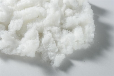 可降解纖維PLON為何是一種劃時(shí)代、顛覆傳統(tǒng)的未來(lái)纖維?