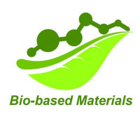 中央一號文件:全面實施秸稈綜合利用、加強可降解農膜研發推廣