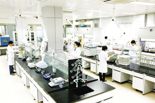 煙臺日報(bào)電子報(bào)刊