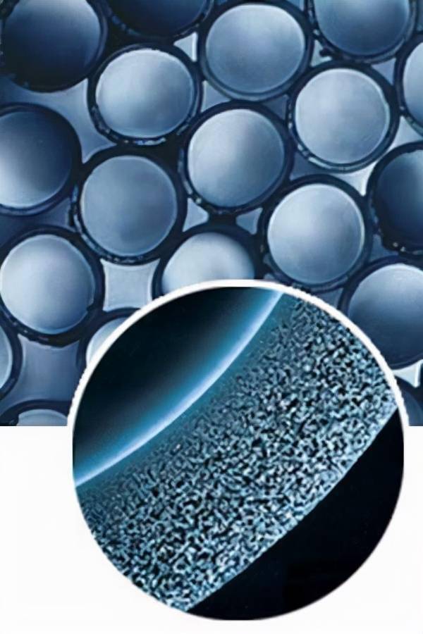 生物基材料 是什么 不妨了解一下,真環(huán)保的新材料