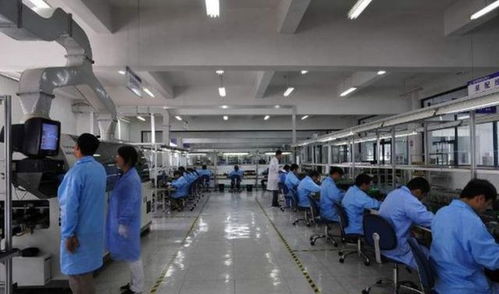 深圳口述史 為找老婆進(jìn)萬人電子廠,大學(xué)生干流水線5年仍打光棍