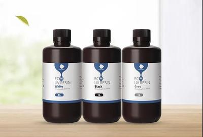 專訪縱維立方研發(fā)副總經(jīng)理歐陽欣:為實(shí)現(xiàn)3D打印創(chuàng)作自由而努力